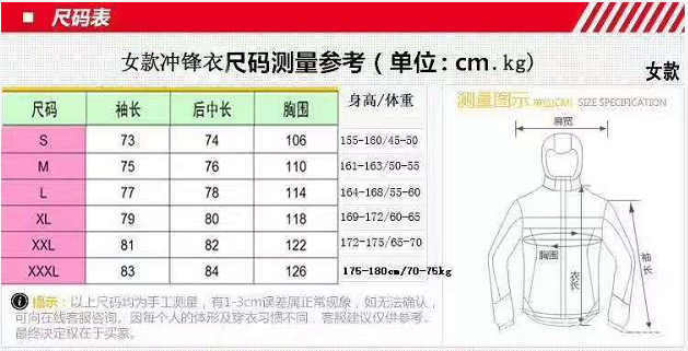 微信截图_20191021151624.png